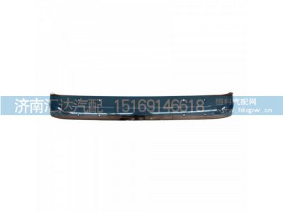 DZ14251880091,遮陽罩,濟(jì)南匯達(dá)汽配銷售中心