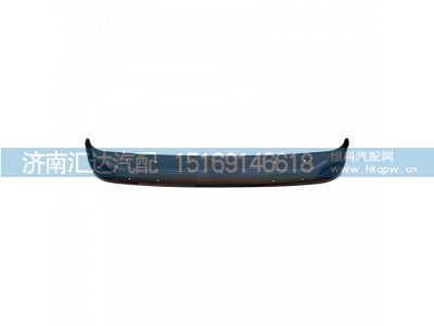 DZ14251880091,遮陽罩,濟(jì)南匯達(dá)汽配銷售中心