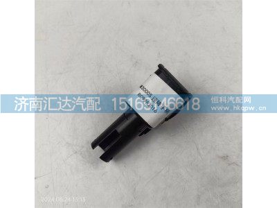 RC9963016,降速手柄,济南汇达汽配销售中心
