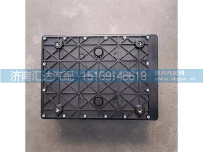 DZ93189712183,底盘控制器,济南汇达汽配销售中心
