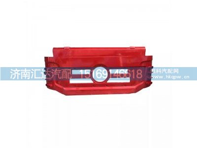 ,散熱器面罩,濟(jì)南匯達(dá)汽配銷售中心