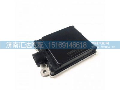 DZ97189712818,雷达,济南汇达汽配销售中心