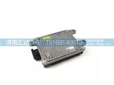 DZ97189712818,雷达,济南汇达汽配销售中心