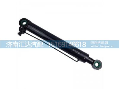 DZ97259820101,举升缸,济南汇达汽配销售中心