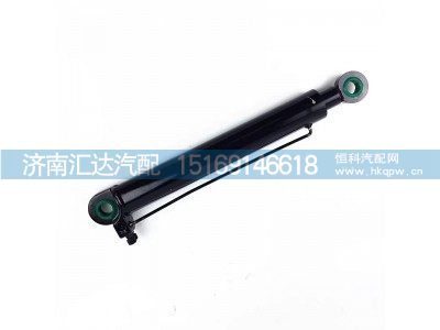 DZ97259820101,举升缸,济南汇达汽配销售中心