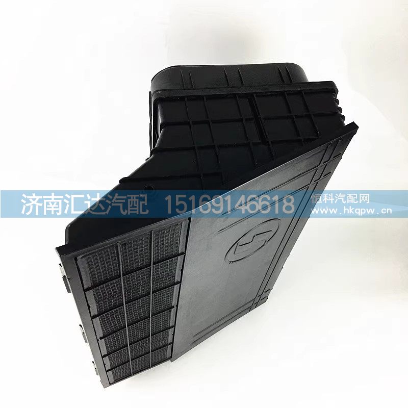 ,暖風(fēng)機(jī)外罩,濟(jì)南匯達(dá)汽配銷(xiāo)售中心
