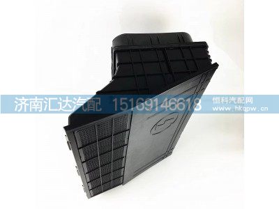 ,暖風(fēng)機(jī)外罩,濟(jì)南匯達(dá)汽配銷(xiāo)售中心