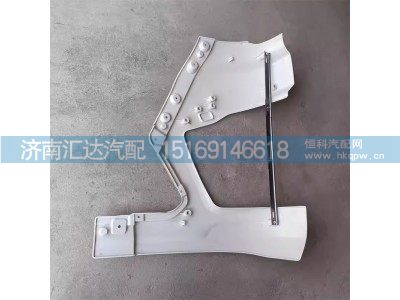 ,保险杠,济南汇达汽配销售中心
