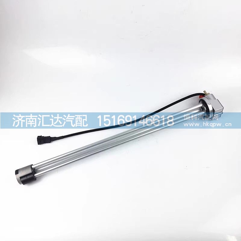 德龙F3000新M3000X3000油量传感器油浮子