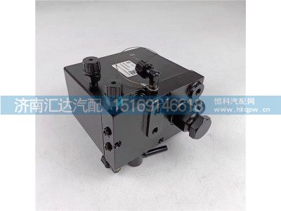 ,舉升缸,濟(jì)南匯達(dá)汽配銷售中心