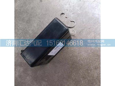 DZ9L149585401,网关控制器,济南汇达汽配销售中心