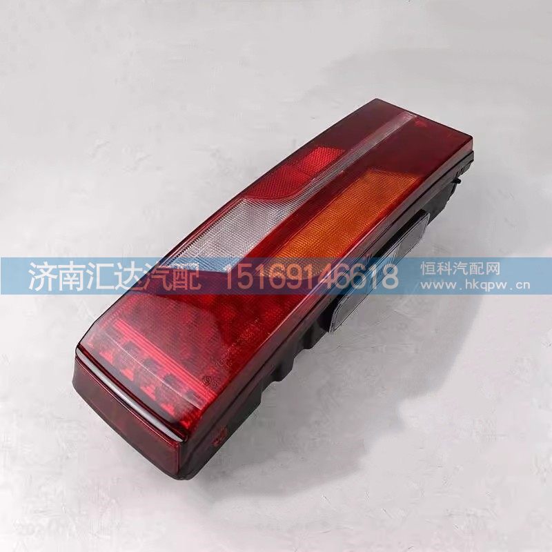 ,刹车灯,济南汇达汽配销售中心