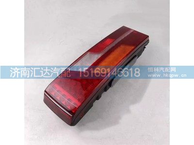 ,刹车灯,济南汇达汽配销售中心