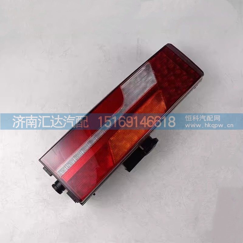 ,刹车灯,济南汇达汽配销售中心