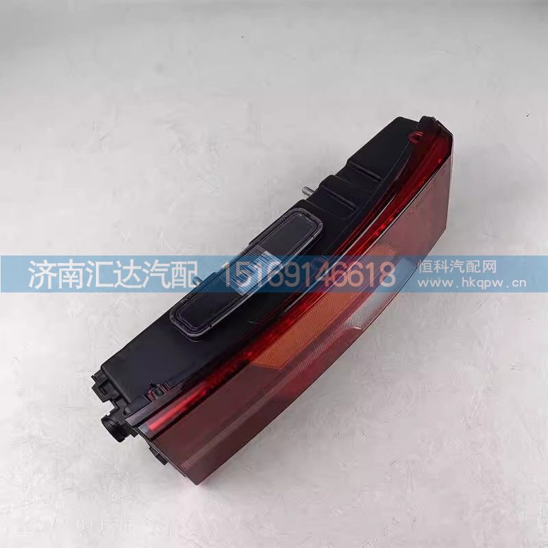 ,刹车灯,济南汇达汽配销售中心