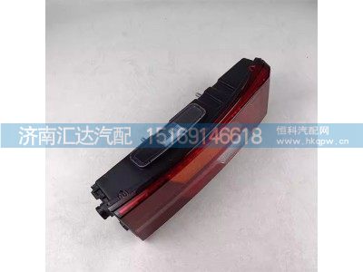 ,刹车灯,济南汇达汽配销售中心