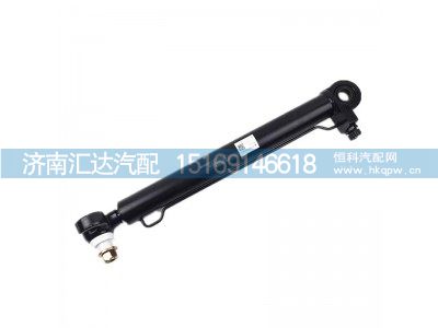 ,舉升缸,濟(jì)南匯達(dá)汽配銷售中心