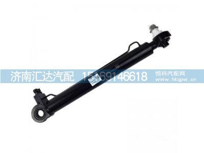 ,舉升缸,濟(jì)南匯達(dá)汽配銷售中心
