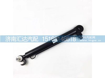 ,舉升缸,濟(jì)南匯達(dá)汽配銷售中心