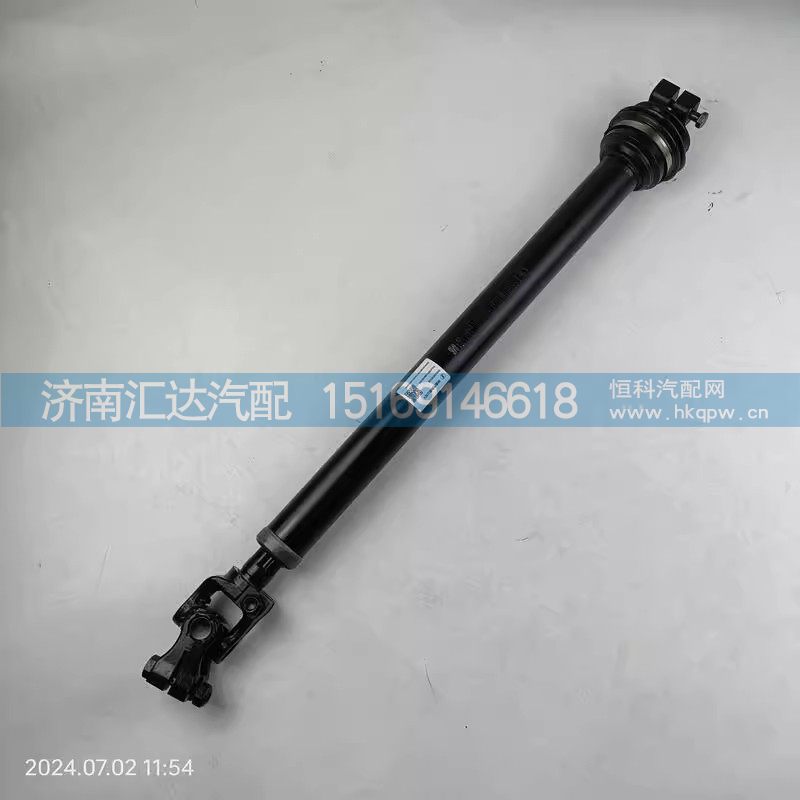 DZ9X189460301,,济南汇达汽配销售中心