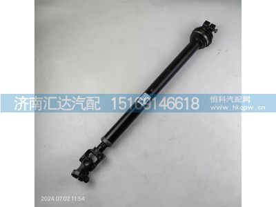 DZ9X189460301,,济南汇达汽配销售中心