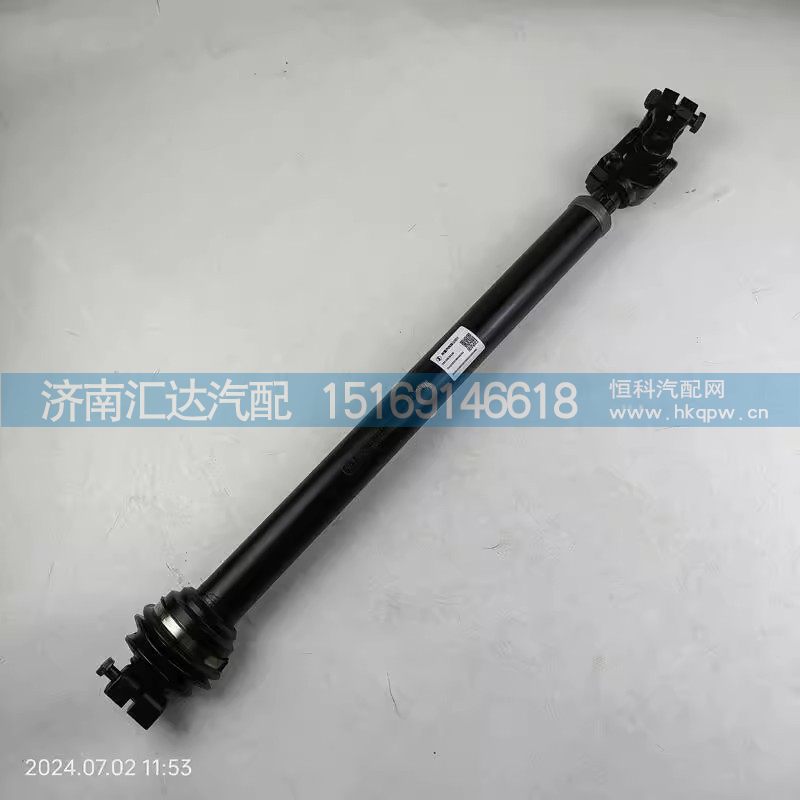 DZ9X189460301,,济南汇达汽配销售中心