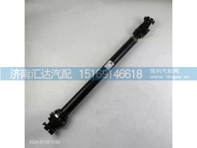 DZ9X189460301,,济南汇达汽配销售中心