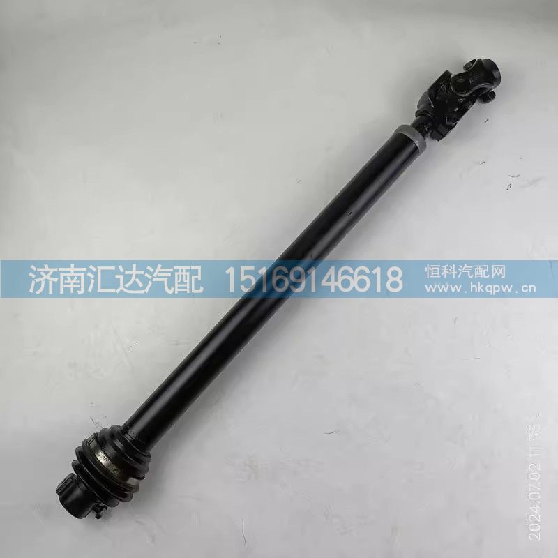 DZ9X189460301,,济南汇达汽配销售中心