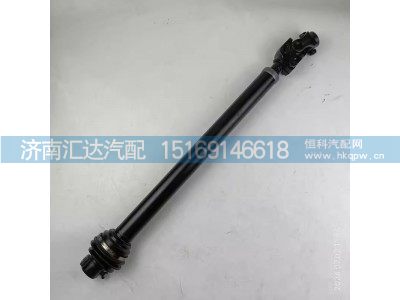 DZ9X189460301,,济南汇达汽配销售中心