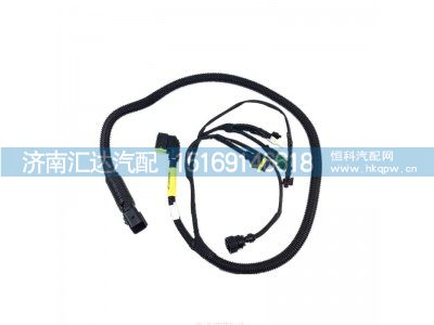 DZ97189774066,线束,济南汇达汽配销售中心