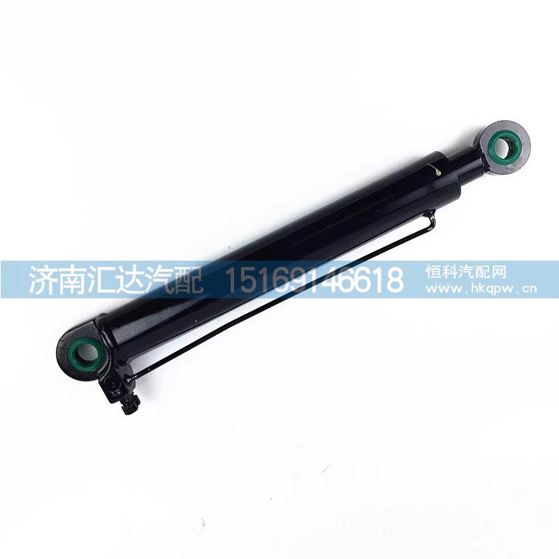DZ97259820101,,濟(jì)南匯達(dá)汽配銷售中心