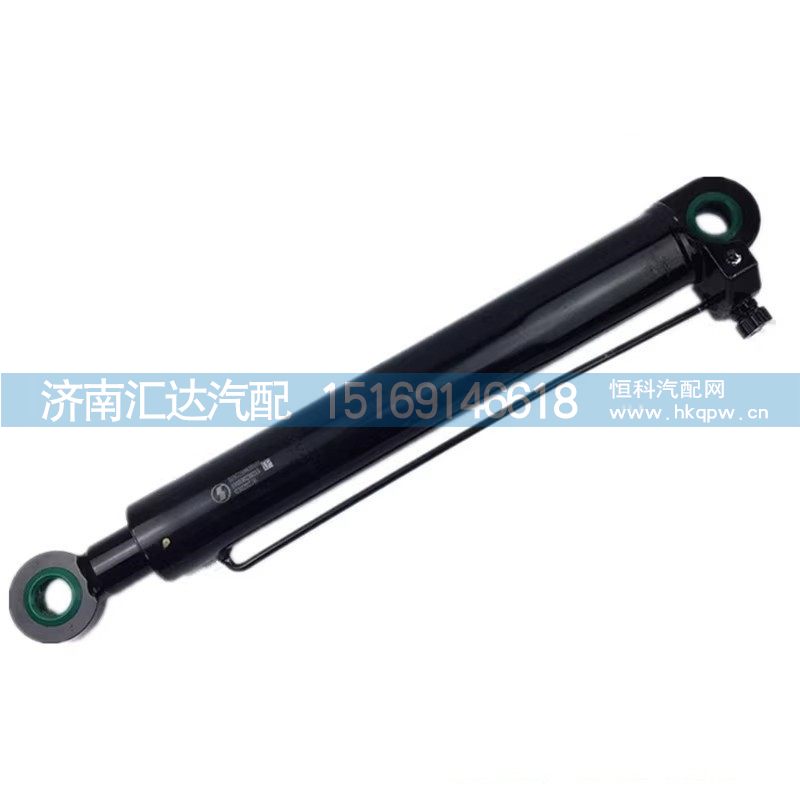 DZ97259820101,,濟(jì)南匯達(dá)汽配銷售中心