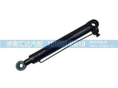 DZ97259820101,,濟(jì)南匯達(dá)汽配銷售中心