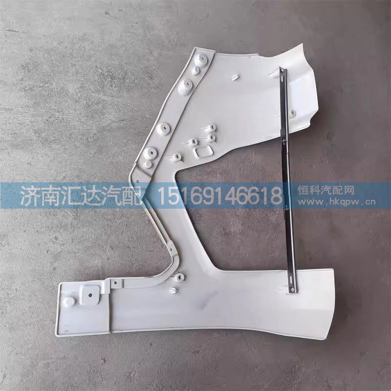 ,保險杠,濟(jì)南匯達(dá)汽配銷售中心
