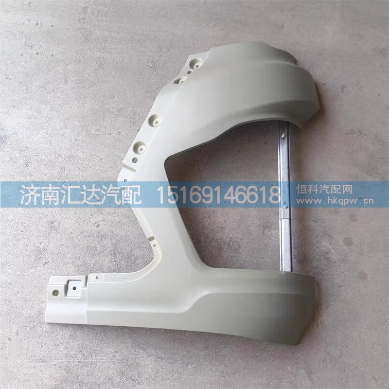 ,保險杠,濟(jì)南匯達(dá)汽配銷售中心