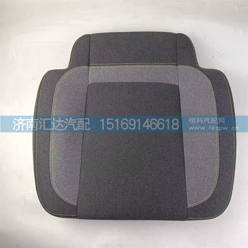 GLM1434239,座椅坐墊,濟(jì)南匯達(dá)汽配銷售中心