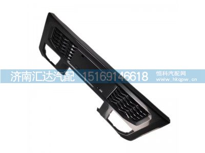 ,保险杠格栅,济南汇达汽配销售中心