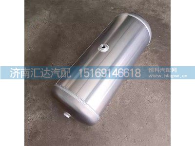 DZ97189361059,储气筒,济南汇达汽配销售中心