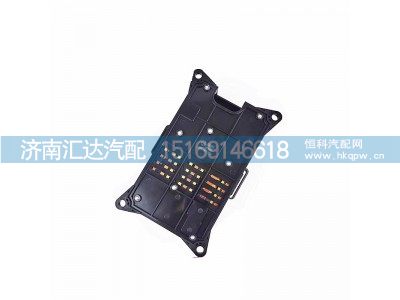 ,保險(xiǎn)絲盒,濟(jì)南匯達(dá)汽配銷售中心