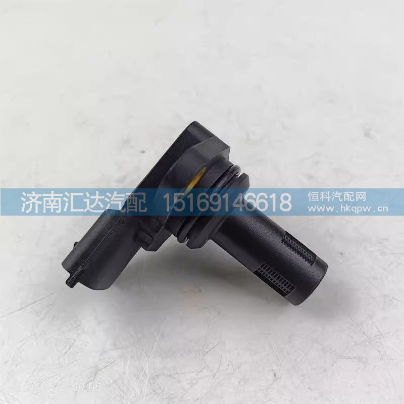 ,传感器,济南汇达汽配销售中心