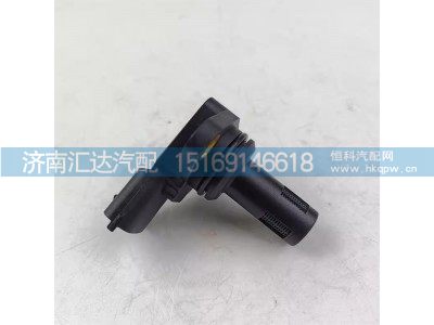 ,传感器,济南汇达汽配销售中心