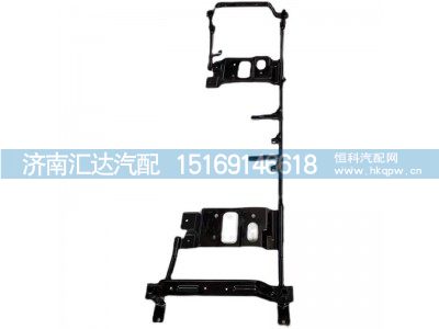 ,保险杠支架,济南汇达汽配销售中心