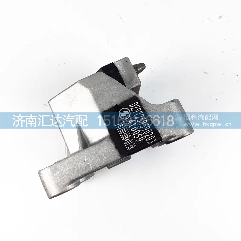 ,减震脚垫,济南汇达汽配销售中心