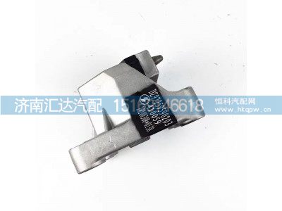 ,减震脚垫,济南汇达汽配销售中心