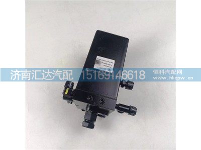 DZ9X189822040,翻轉(zhuǎn)油泵,濟(jì)南匯達(dá)汽配銷售中心