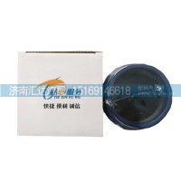 德龙K3000除水放心滤芯保养配件