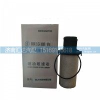 德龙K3000空气滤芯燃油粗滤器芯保养配件