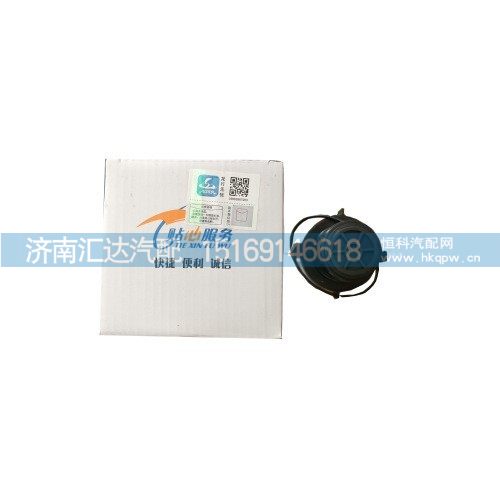 德龙K3000空气滤芯燃油粗滤器芯保养配件/BL1000089226