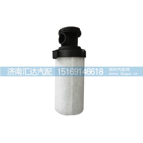 德龙K3000空气滤芯燃油粗滤器芯保养配件/BL1000089226