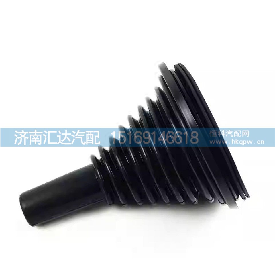 ,换挡防尘套,济南汇达汽配销售中心